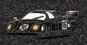 Le Mans 1980